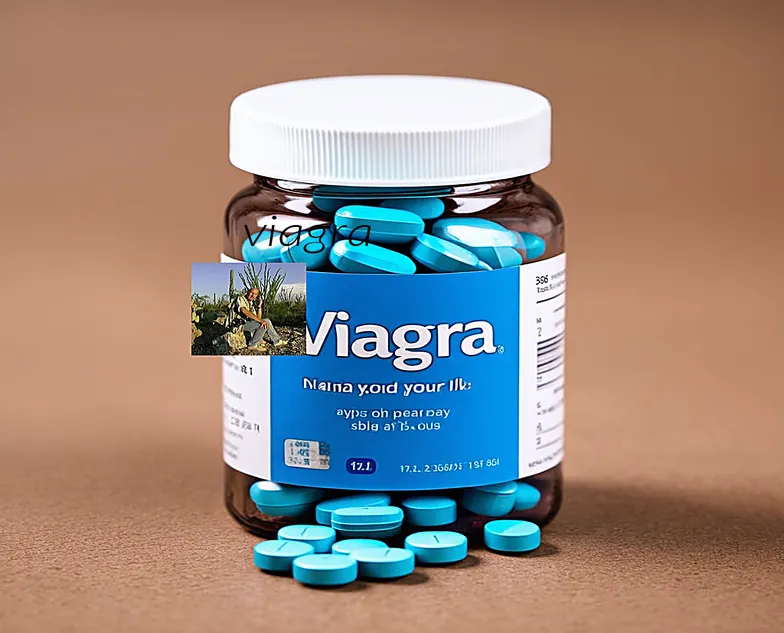 Viagra 1